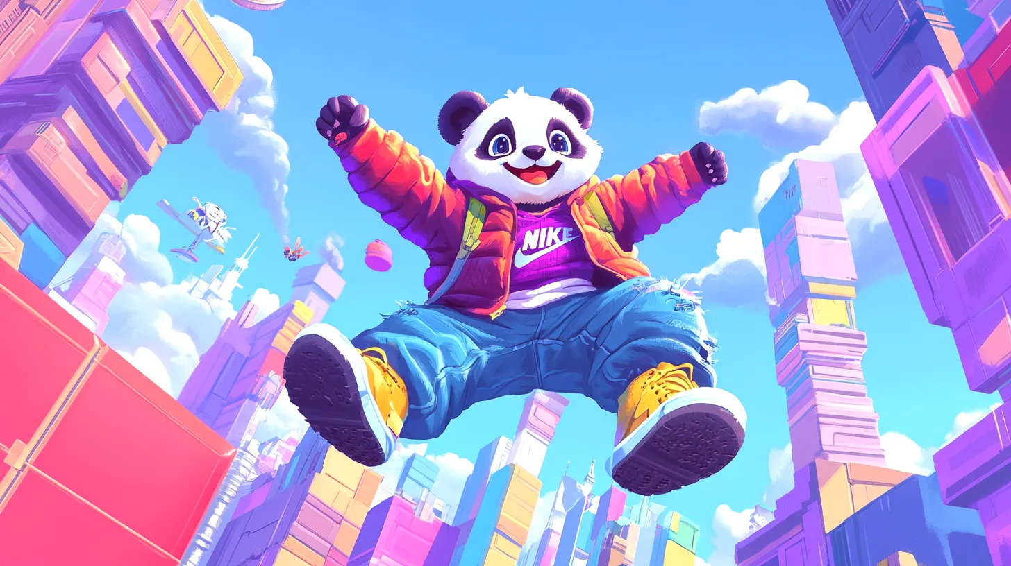 boxart