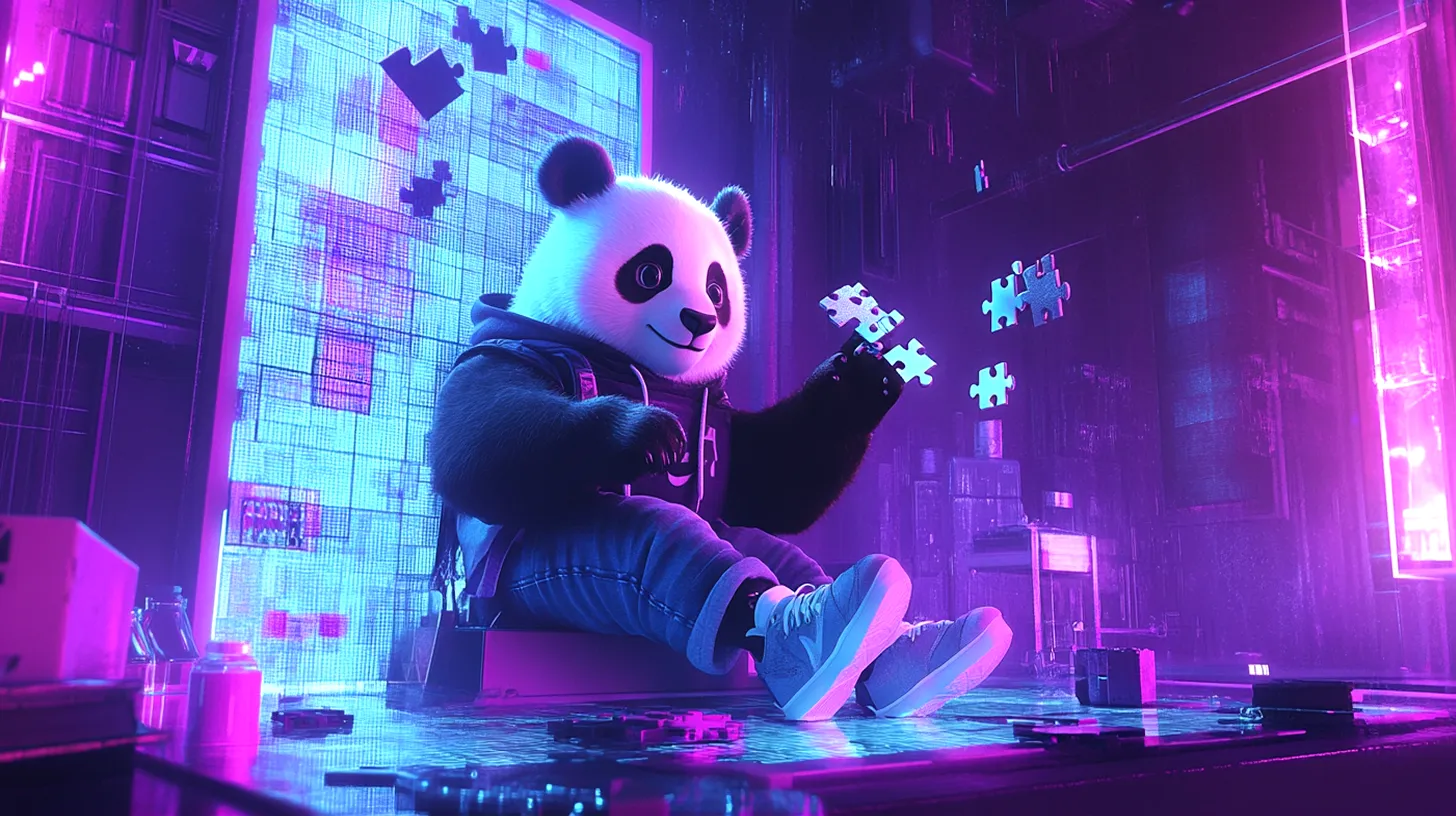 boxart