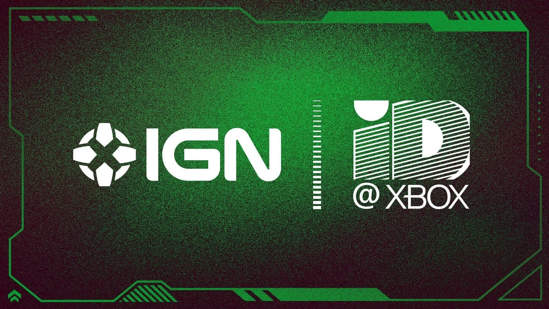 ID@Xbox Showcase October 2026: Everything Announced