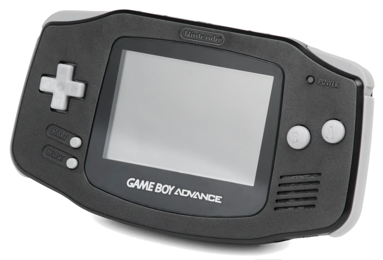 Nintendo-Game-Boy-Advance-Black-FL