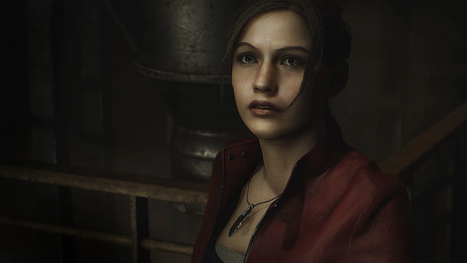Capcom Isn't Scrapping Resident Evil, but Mainline Story Could Wrap Up in Next 10 Years According to Producer